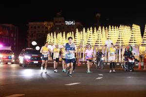 BIB: 
                            <button type="button" onclick="openModal(23873664)" class="btn btn-primary btn-sm float-right btn-popup" data-toggle="modal" data-target=".modal-high-quality">
                        <i class="fas fa-shopping-cart"></i> Add to Cart
                    </button>
                                            <button type="button" onclick="isThisMe(23873664, true)" class="btn btn-success btn-sm float-right btn-popup btn-isme hidden" data-toggle="tooltip" data-placement="bottom" title="นี่คือรูปของคุณใช่ไหม คลิกที่นี่เพื่อเอาเข้าอัลบั้ม">
                        <i class="fas fa-plus"></i> Add to album
                    </button>
                    <button type="button" onclick="isThisMe(23873664, false)" class="btn btn-warning btn-sm float-right btn-popup btn-isnotme hidden">
                        <i class="fas fa-ban"></i> Remove from album
                    </button>